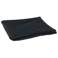 Showgear Truss Stretch Cover 3 m voor vierkante truss, 29 cm per zijde - thumbnail