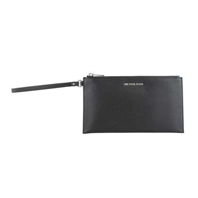 Handtas Michael Kors 35S4STVW3L-BLACK