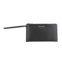 Handtas Michael Kors 35S4STVW3L-BLACK - thumbnail