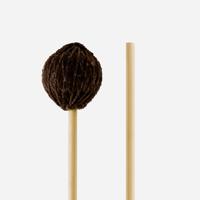 ProMark JW6R Jim Wunderlich Soft Vibraphone mallets - thumbnail