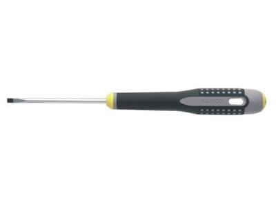 Bahco schroevendraaier ergo gleuf 5.5 mm | BE-8250L