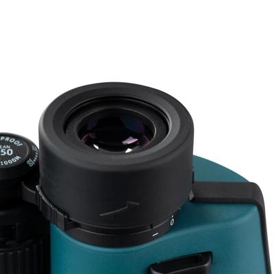 Dörr Ocean Binocular 7x50 Waterproof