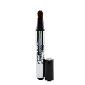 By Terry Hyaluronic Hydra-Concealer 400 Medium 5.9 ml By Terry Hyaluronic Hydra-Concealer 400 Medium 5.9 ml