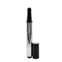 By Terry Hyaluronic Hydra-Concealer 400 Medium 5.9 ml - thumbnail
