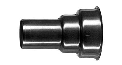 Bosch Accessoires Reduceermondstuk 20 mm 1st - 1609201648