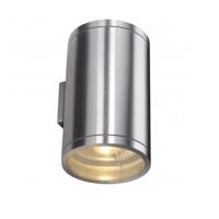 SLV Plafondlamp Rox Up-Down 1000334 - thumbnail