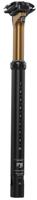Fox racing shox transfer sl factory internal dropper post - thumbnail