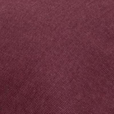 Sierkussen 50x50 Bordeaux eco-natuur buitenafwerking (4 stuks) Madison - Madison