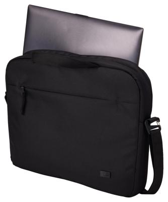 Case Logic Invigo laptoptas voor 14 inch laptop Case Logic Invigo laptoptas voor 14 inch laptop