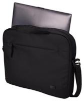 Case Logic Invigo laptoptas voor 14 inch laptop - thumbnail