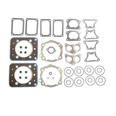 ATHENA motor pakkingset gasket set engine 851/sp, 888,