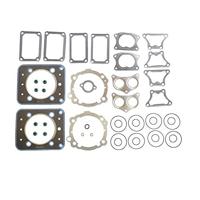 ATHENA motor pakkingset gasket set engine 851/sp, 888, - thumbnail