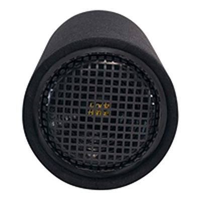 Sintron 201312 Passieve PA-subwoofer 200 W
