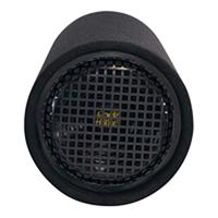 Sintron 201312 Passieve PA-subwoofer 200 W - thumbnail
