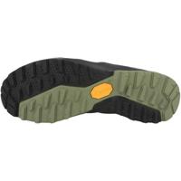 AKU Rocket Dfs Gtx Lage Wandelschoen Heren Military Green/Black 8,5 - thumbnail