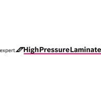 Bosch Accessories Expert for High Pressure Laminate 2608644135 Cirkelzaagblad 190 x 30 x 1.6 mm Aantal tanden: 56 1 stuk(s) - thumbnail