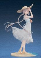 Bungaku Shoujo PVC Statue 1/7 Toko Amano 24 cm - thumbnail