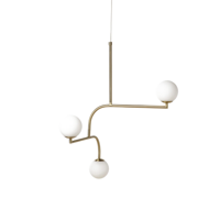 Pholc - Mobil 70 Hanglamp - thumbnail