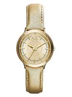 Armani Exchange Horlogeglas (vlak) AX5422 - thumbnail