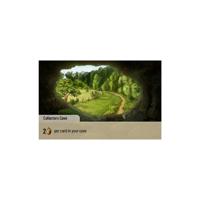 Forest Shuffle Exploration - thumbnail