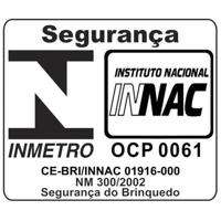 Infantino Jungle reuzenrad babyspeelgoed - thumbnail