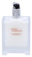 Hermès Terre d'Hermès After-Shave Balm 100ml - thumbnail