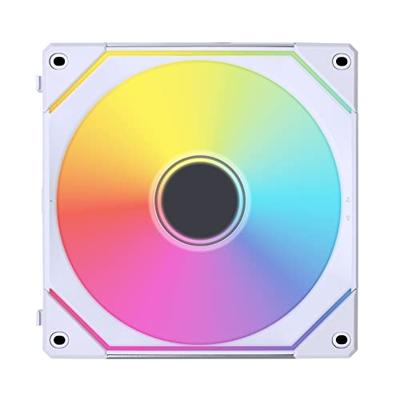 Lian Li UNI FAN SL-INFINITY 140 case fan