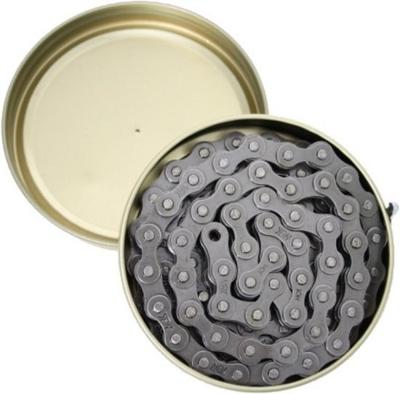 VWP ketting 1/2-1/8 s410hx (in blik) o.a. nexus