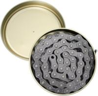 VWP ketting 1/2-1/8 s410hx (in blik) o.a. nexus - thumbnail