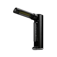 Ledlenser W6R Work 502736 Werklamp LED werkt op een accu 500 lm 6 h 180 g - thumbnail
