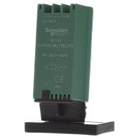 Schneider Electric Elso Schakelrelais 1 stuk(s) - thumbnail