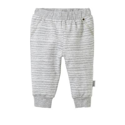 B.E.S.S newborn baby broek B.E.S.S newborn baby broek