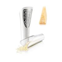 Tomorrow's Kitchen Kaasrasp met opvangreservoir - thumbnail