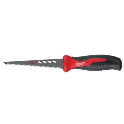Milwaukee Accessoires redstick slim waterpas 40cm - 1pc - 4932459090