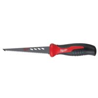 Milwaukee Accessoires redstick slim waterpas 40cm - 1pc - 4932459090 - thumbnail