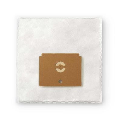 Stofzuigerzak | Geschikt voor Rowenta Dymbo