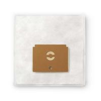 Stofzuigerzak | Geschikt voor Rowenta Dymbo - thumbnail