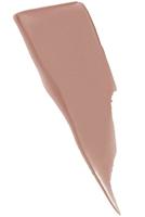 Maybelline Superstay matte INK 5 loyalist (1 st) - thumbnail