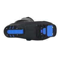 K2 BFC 100 BOA Skischoen Heren Black 25,5 - thumbnail