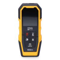Afstandsmeter Koma Tools - thumbnail