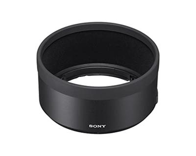 Sony Zonnekap voor SEL50F12GM (ALCSH163.SYH)