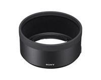 Sony Zonnekap voor SEL50F12GM (ALCSH163.SYH) - thumbnail