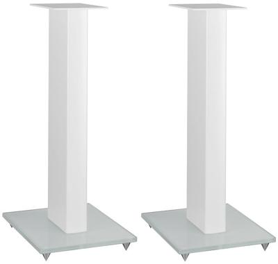 Dali CONNECT M-601 STANDS WIT