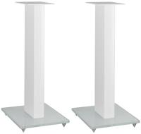 Dali CONNECT M-601 STANDS WIT - thumbnail