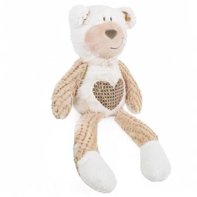 Rosewood benjamin beer creme / beige