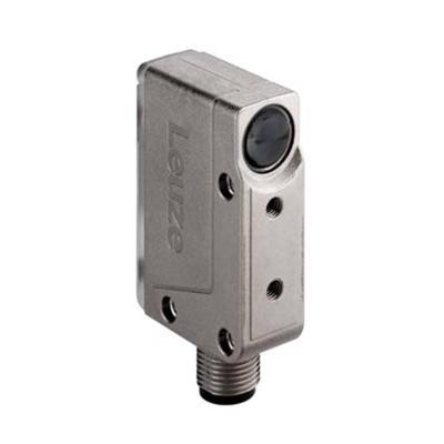 Leuze Electronic Leuze 50117361 Reflex lichtsluis 1 stuk(s) Leuze Electronic Leuze 50117361 Reflex lichtsluis 1 stuk(s)