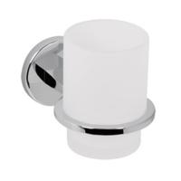 Plieger Start Bekerhouder Inox - thumbnail