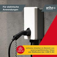 Wiha Tool Set Wallbox Installation gereedschapsset - thumbnail