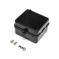 Proboat - Waterproof Receiver Box (PRB281118) - thumbnail