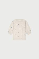 Fabienne Chapot Trui CLTSWE21SS261507 - thumbnail